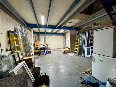 Property Image for Unit 5, Four Wheel Drive, Rougham Industrial Estate, Bury St. Edmunds, Suffolk, IP30 9ND