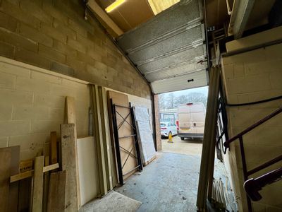 Property Image for Unit 5, Four Wheel Drive, Rougham Industrial Estate, Bury St. Edmunds, Suffolk, IP30 9ND