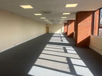 Property Image for Unit 12 Murrills Industrial Estate, Portchester, Fareham, Hampshire, PO16 9RD