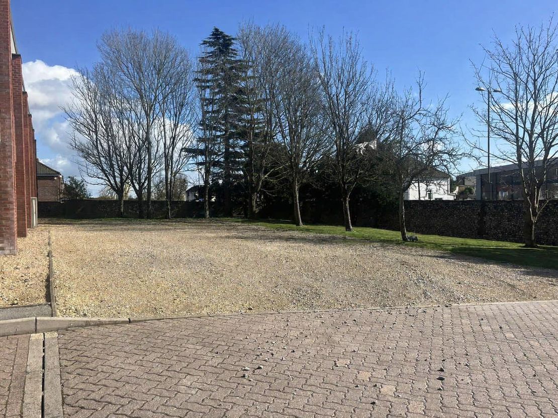 Unit 12 Murrills Industrial Estate, Portchester, Fareham, Hampshire, PO16 9RD