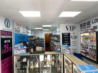 Property Image for 129a Market Street, St. Andrews, Fife, KY16 9PE