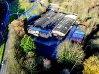 Property Image for Edison Business Centre, Ring Road, Leeds, LS13 4ET