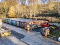 Property Image for Edison Business Centre, Ring Road, Leeds, LS13 4ET