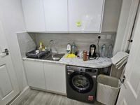 Property Image for 2 Belmont Buildings, High Street, Crowborough, TN6 2QB
