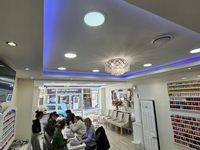 Property Image for 2 Belmont Buildings, High Street, Crowborough, TN6 2QB