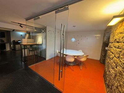 Property Image for 650 Dumbarton Road, Glasgow, G11 6RA