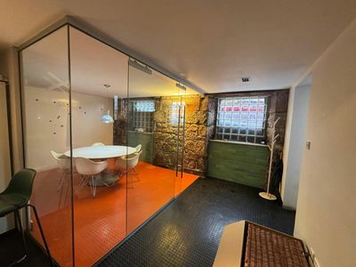 Property Image for 650 Dumbarton Road, Glasgow, G11 6RA