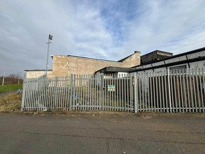 Property Image for 47 - 51 Glasgow Road, Rutherglen, Glasgow, G73 1LJ