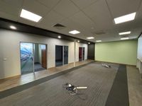 Property Image for 47 - 51 Glasgow Road, Rutherglen, Glasgow, G73 1LJ
