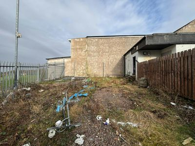 Property Image for 47 - 51 Glasgow Road, Rutherglen, Glasgow, G73 1LJ