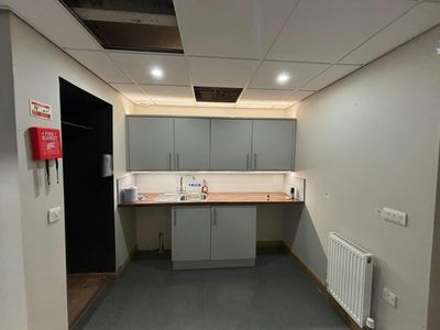 Property Image for 47 - 51 Glasgow Road, Rutherglen, Glasgow, G73 1LJ