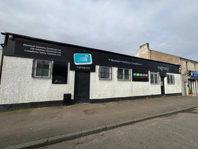 Property Image for 47 - 51 Glasgow Road, Rutherglen, Glasgow, G73 1LJ