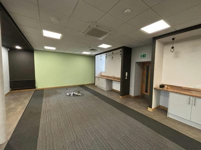 Property Image for 47 - 51 Glasgow Road, Rutherglen, Glasgow, G73 1LJ