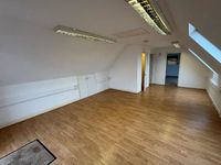 Property Image for First floor, Old Farm Office, Court Lodge Farm, East Farleigh, Maidstone, ME15 0HQ