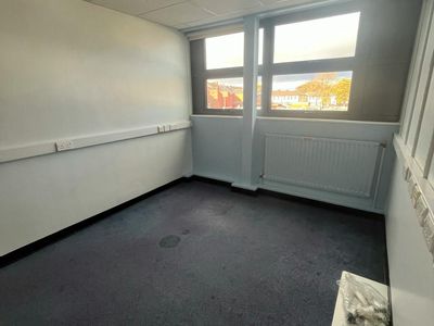 Property Image for Victoria Road Health Centre, Victoria Road, Washington, NE37 2PU