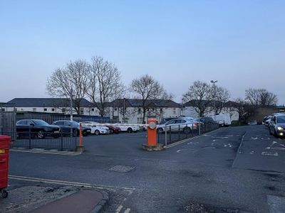 Property Image for Victoria Road Health Centre, Victoria Road, Washington, NE37 2PU