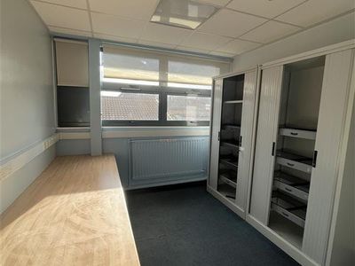 Property Image for Victoria Road Health Centre, Victoria Road, Washington, NE37 2PU