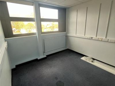 Property Image for Victoria Road Health Centre, Victoria Road, Washington, NE37 2PU