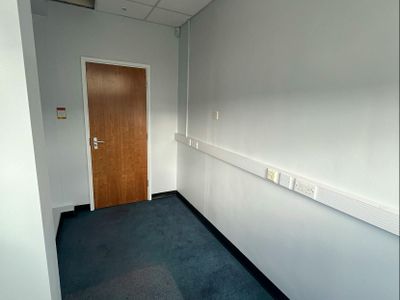 Property Image for Victoria Road Health Centre, Victoria Road, Washington, NE37 2PU