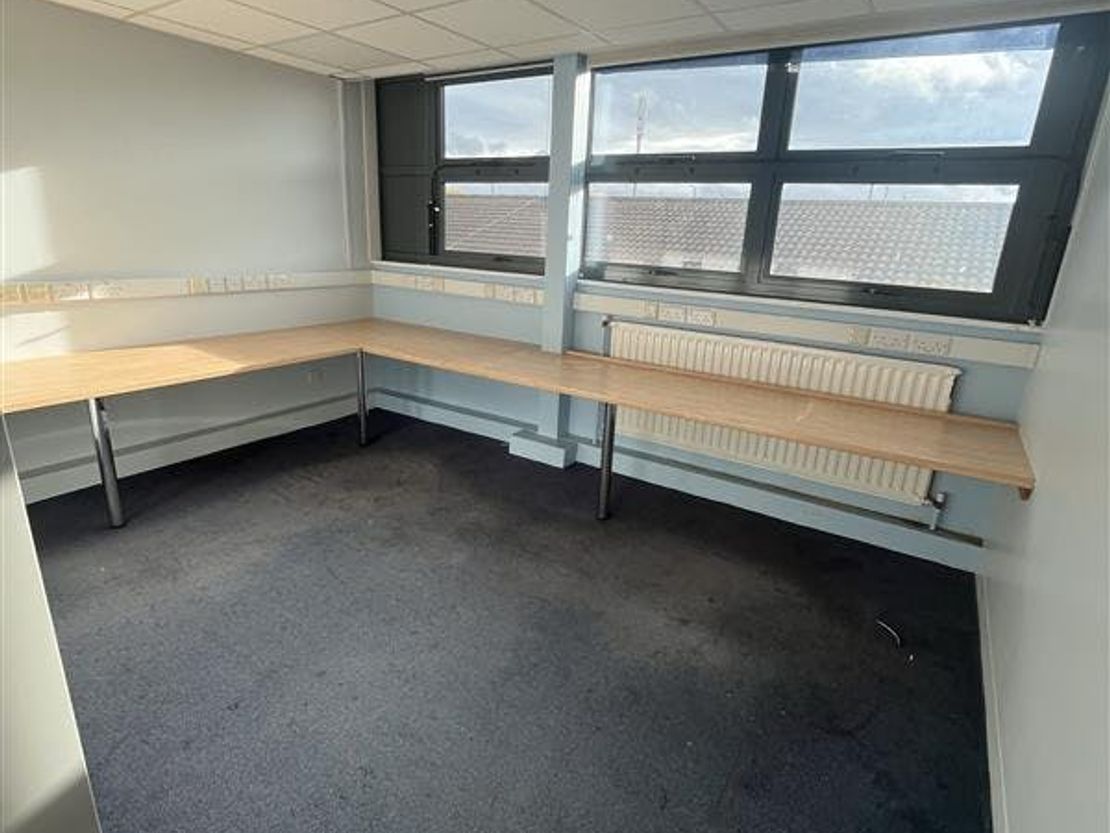 Victoria Road Health Centre, Victoria Road, Washington, NE37 2PU