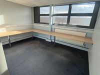 Property Image for Victoria Road Health Centre, Victoria Road, Washington, NE37 2PU