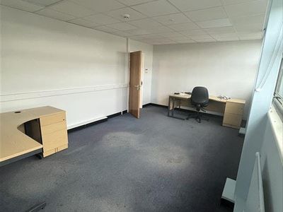 Property Image for Victoria Road Health Centre, Victoria Road, Washington, NE37 2PU