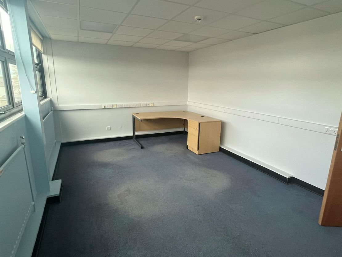 Victoria Road Health Centre, Victoria Road, Washington, NE37 2PU
