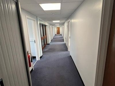 Property Image for Victoria Road Health Centre, Victoria Road, Washington, NE37 2PU