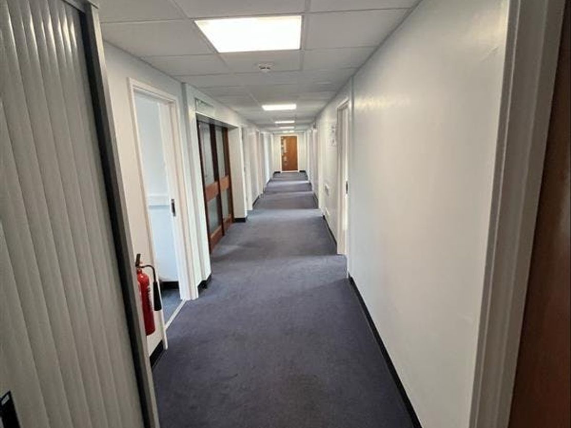 Victoria Road Health Centre, Victoria Road, Washington, NE37 2PU