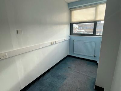 Property Image for Victoria Road Health Centre, Victoria Road, Washington, NE37 2PU