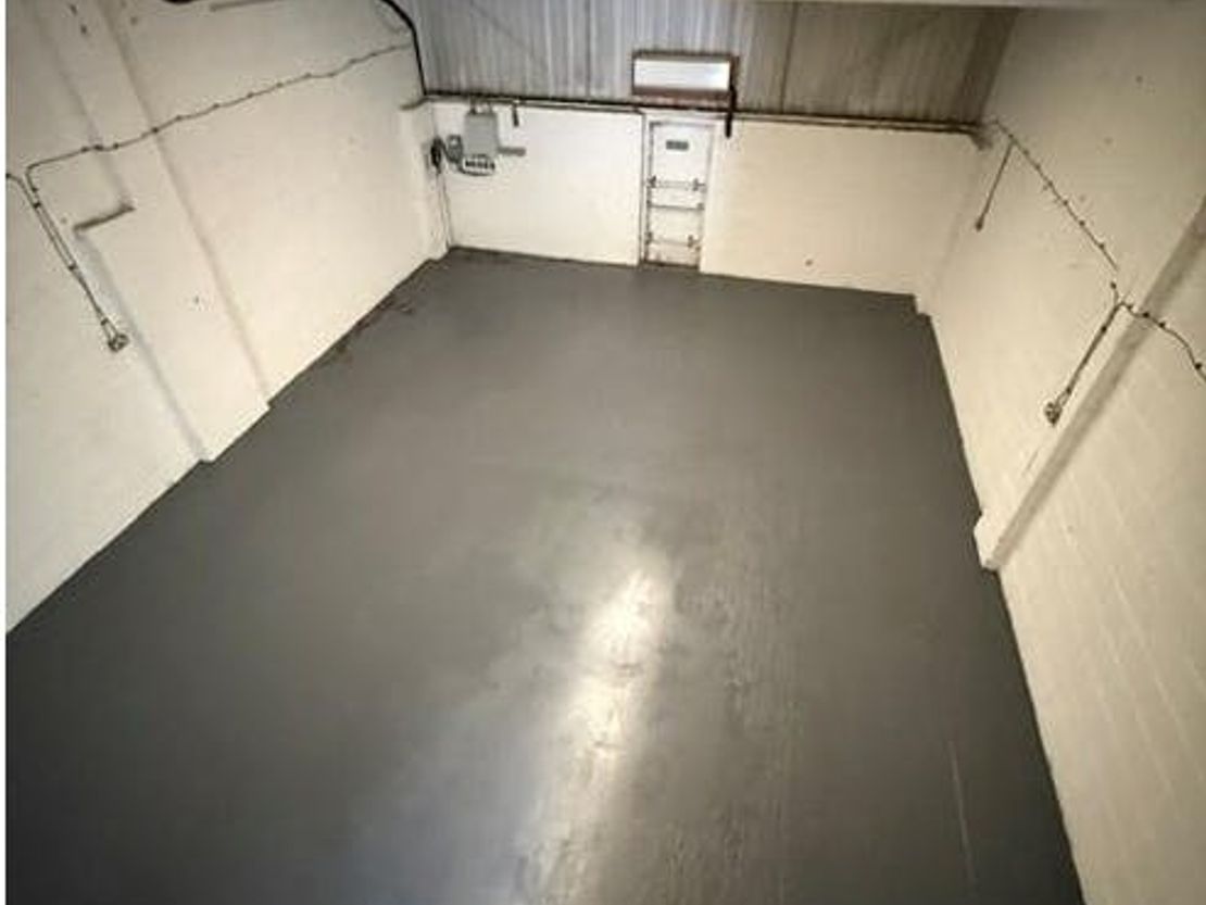 Unit 5 Station Way, Leeds, LS12 3HQ