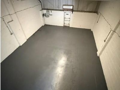 Property Image for Unit 5 Station Way, Leeds, LS12 3HQ