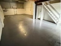 Property Image for Unit 5 Station Way, Leeds, LS12 3HQ