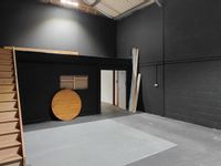Property Image for Phoenix Industrial Estate, Failsworth