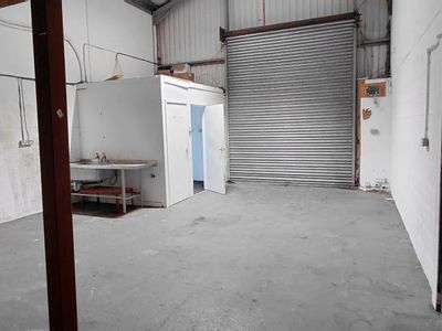 Property Image for Phoenix Industrial Estate, Failsworth