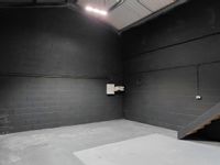 Property Image for Phoenix Industrial Estate, Failsworth