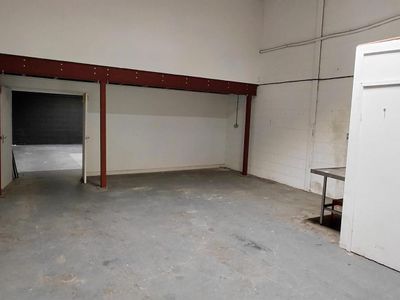 Property Image for Phoenix Industrial Estate, Failsworth