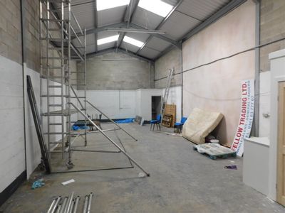 Property Image for Phoenix Industrial Estate, Failsworth, Manchester