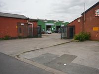 Property Image for Phoenix Industrial Estate, Failsworth, Manchester