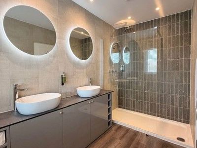 Property Image for Promenade, Blackpool, FY1