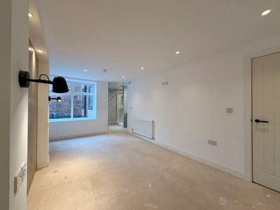 Property Image for Promenade, Blackpool, FY1