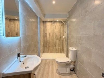 Property Image for Promenade, Blackpool, FY1