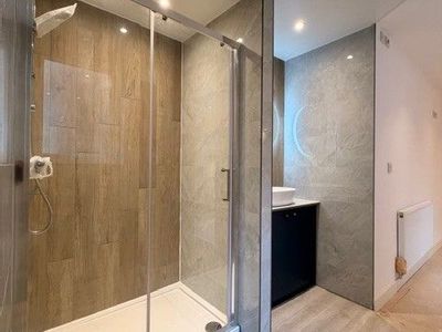 Property Image for Promenade, Blackpool, FY1