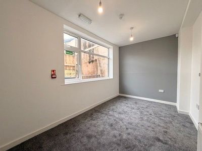 Property Image for Promenade, Blackpool, FY1