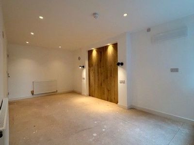 Property Image for Promenade, Blackpool, FY1