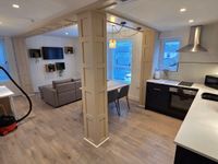 Property Image for Promenade, Blackpool, FY1