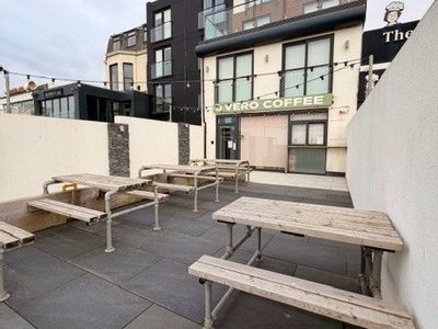 Property Image for Promenade, Blackpool, FY1