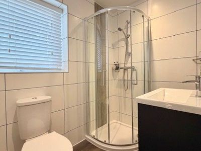 Property Image for Promenade, Blackpool, FY1