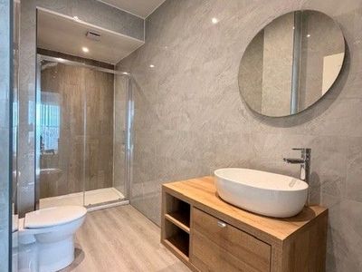 Property Image for Promenade, Blackpool, FY1