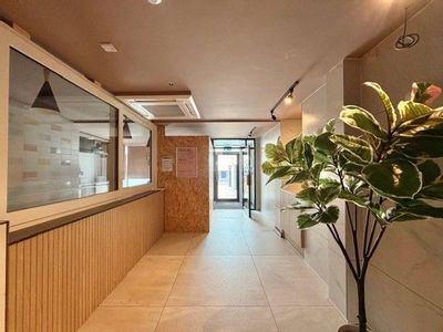 Property Image for Promenade, Blackpool, FY1
